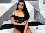 fernanda-gomezz flirt4free livecam show performer Hi guys welcome to my room!