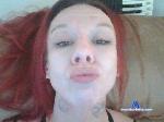 miley-russo flirt4free livecam show performer I Can Be Your Hottest Fantasy!!! Temp Me To Tempt You!!! 