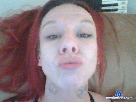 miley-russo flirt4free performer I Can Be Your Hottest Fantasy!!! Temp Me To Tempt You!!! 