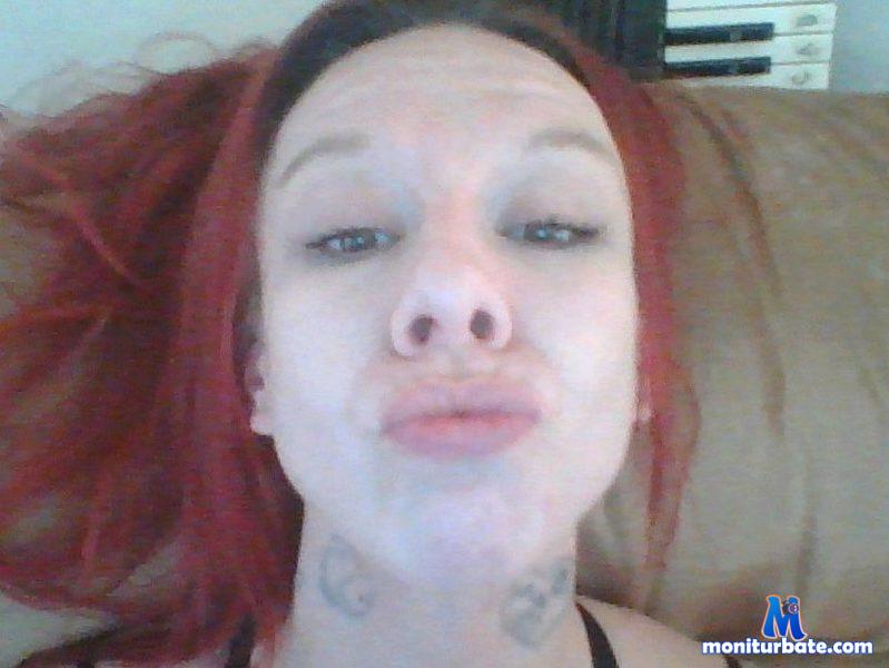 miley-russo Flirt4free performer Anal Master / Slave Prisoner/Guard Vibrator Butt Plug Domination Face Sitting Stockings/Panty Hose Glass Dildo Whip Slaves Legs Piercings and Tattoos Tickler Big Toys Tickling Smoking