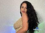 lyzz-guzman flirt4free livecam show performer Enjoy the time, live life, this is the formula for happiness.