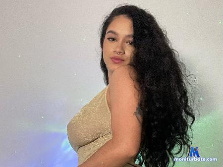 lyzz-guzman flirt4free performer Enjoy the time, live life, this is the formula for happiness.