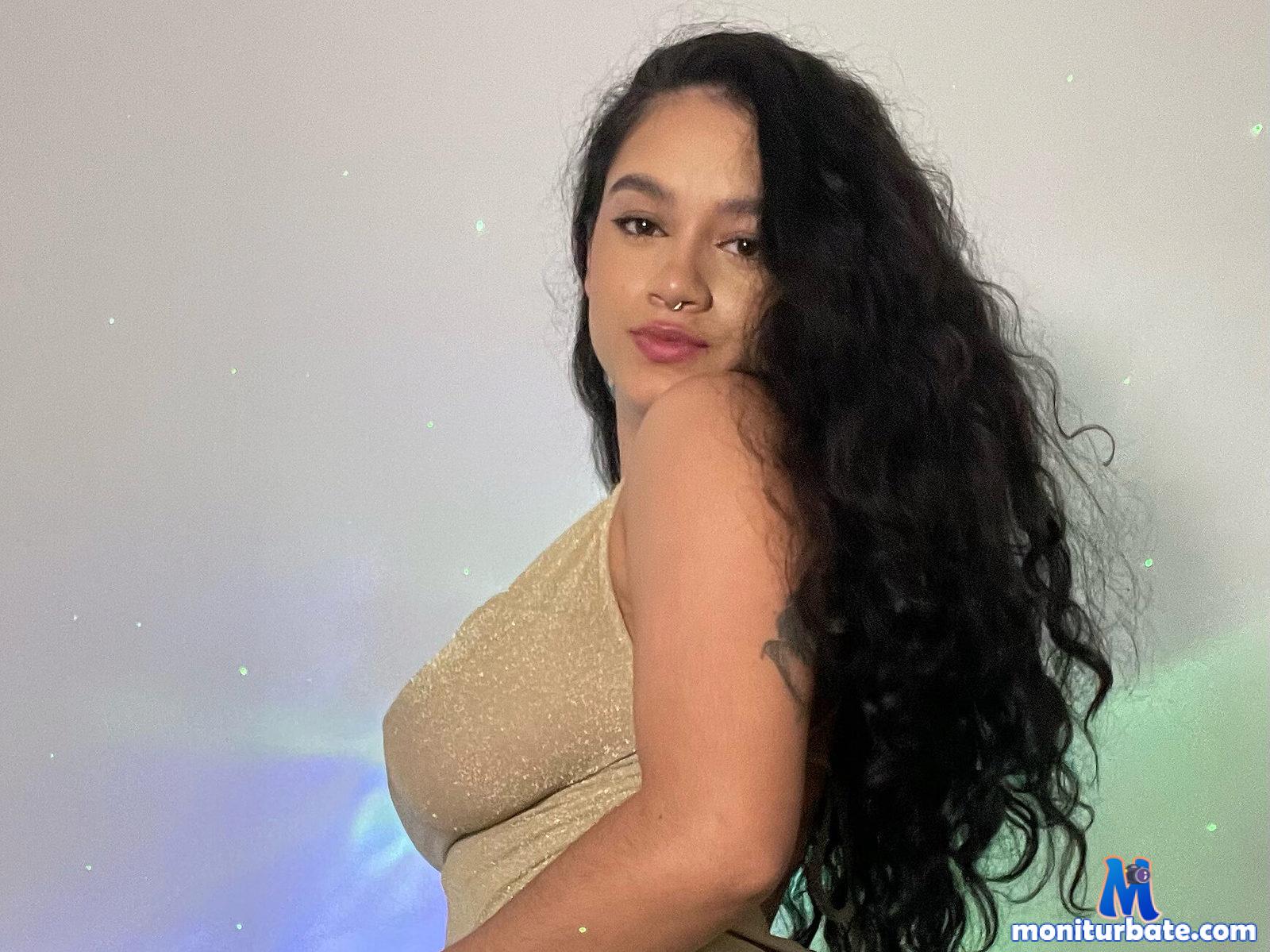 lyzz-guzman Flirt4free performer Feet Nipple Play Dirty Talk Vibrator Butt Plug Jerk off Instruction Sugar Daddy Handcuffs Legs Piercings and Tattoos Big Toys Wet and Messy Fucking Machine