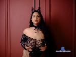 diamonds-jess flirt4free livecam show performer Beautiful,bold and a little bit of trouble!