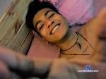 mathew-wester flirt4free livecam show performer Having sex when you wake up can increase your work performance by 85%, let's be productive!