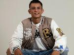 aandrew-cooper flirt4free livecam show performer Let's enjoy temptations