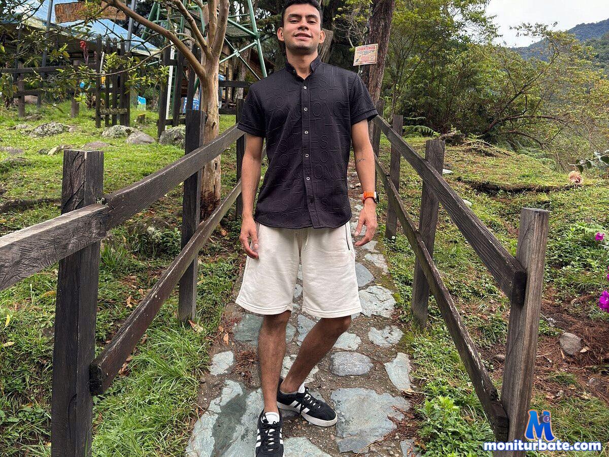 will-sainz Flirt4free performer Anal Paddling/Spanking/Whips Small Penis Humiliation Dirty Talk Student/Teacher Cum Eating Jerk off Instruction Sugar Daddy Handcuffs Nipple Clamps Whip Giant Dildo Gender Play Ass to Mouth Cosplay Gags and Blindfolds Glory Holes Muscle Worship