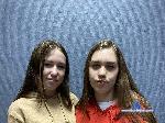 rebecca-casi-and-marilyn-creig flirt4free livecam show performer Hello my dear