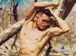 randy-simonss flirt4free livecam show performer soy  curioso  extrovertido amante  de la  adrenalina 