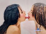 celestee-and-venuz flirt4free livecam show performer We love being the art of you, don't try to do everything your imagination wants bb