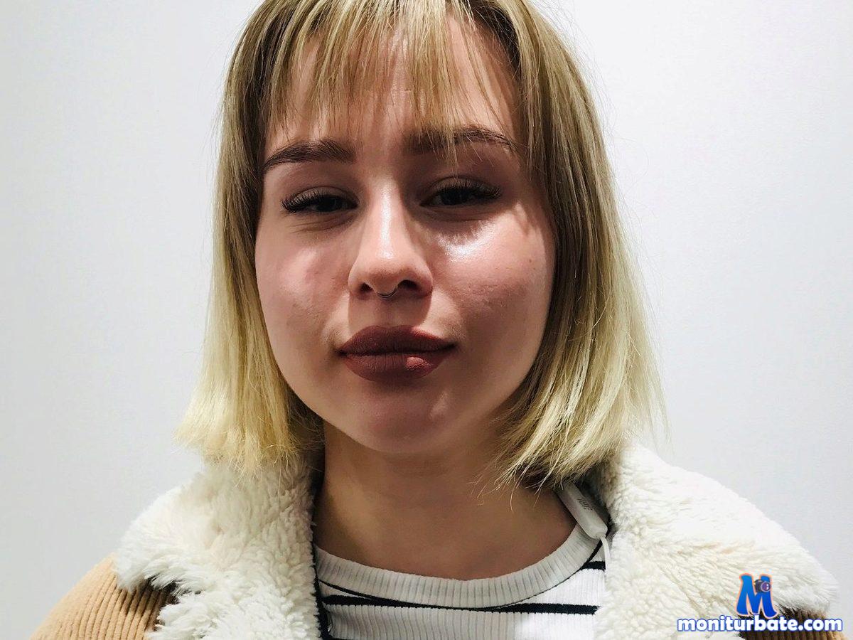 jesica-edison Flirt4free performer 