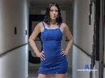 mei-lyng flirt4free livecam show performer I'm young and beautiful, ready to explore this new phase of my life