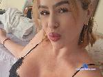 manuela-thomsons flirt4free livecam show performer Creativity has no limits, allow you to dream big! 