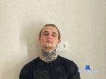 steven-kapur flirt4free livecam show performer Good day . lets cook together 