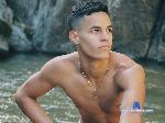 adrien-lennox flirt4free livecam show performer DO NOT LOOK FOR MORE IN YOUR LIFE, I WANT TO BE YOUR PRIORITY !!