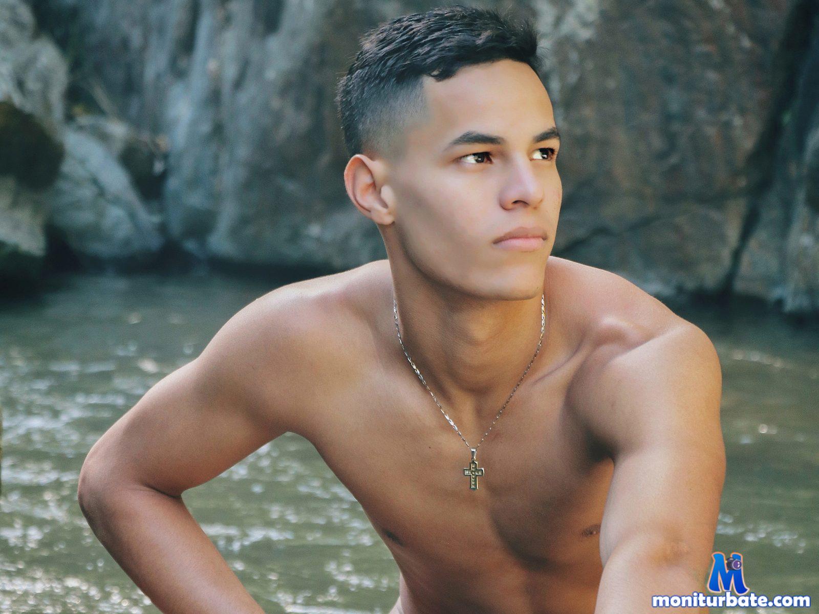 adrien-lennox Flirt4free performer Paddling/Spanking/Whips Role Play/Costumes Dirty Talk Service Worker/Housewife Handcuffs Bad Cop/Good Cop Legs Coach/Trainee Cowboy/Cowgirl Tickler Armpit Muscle Worship