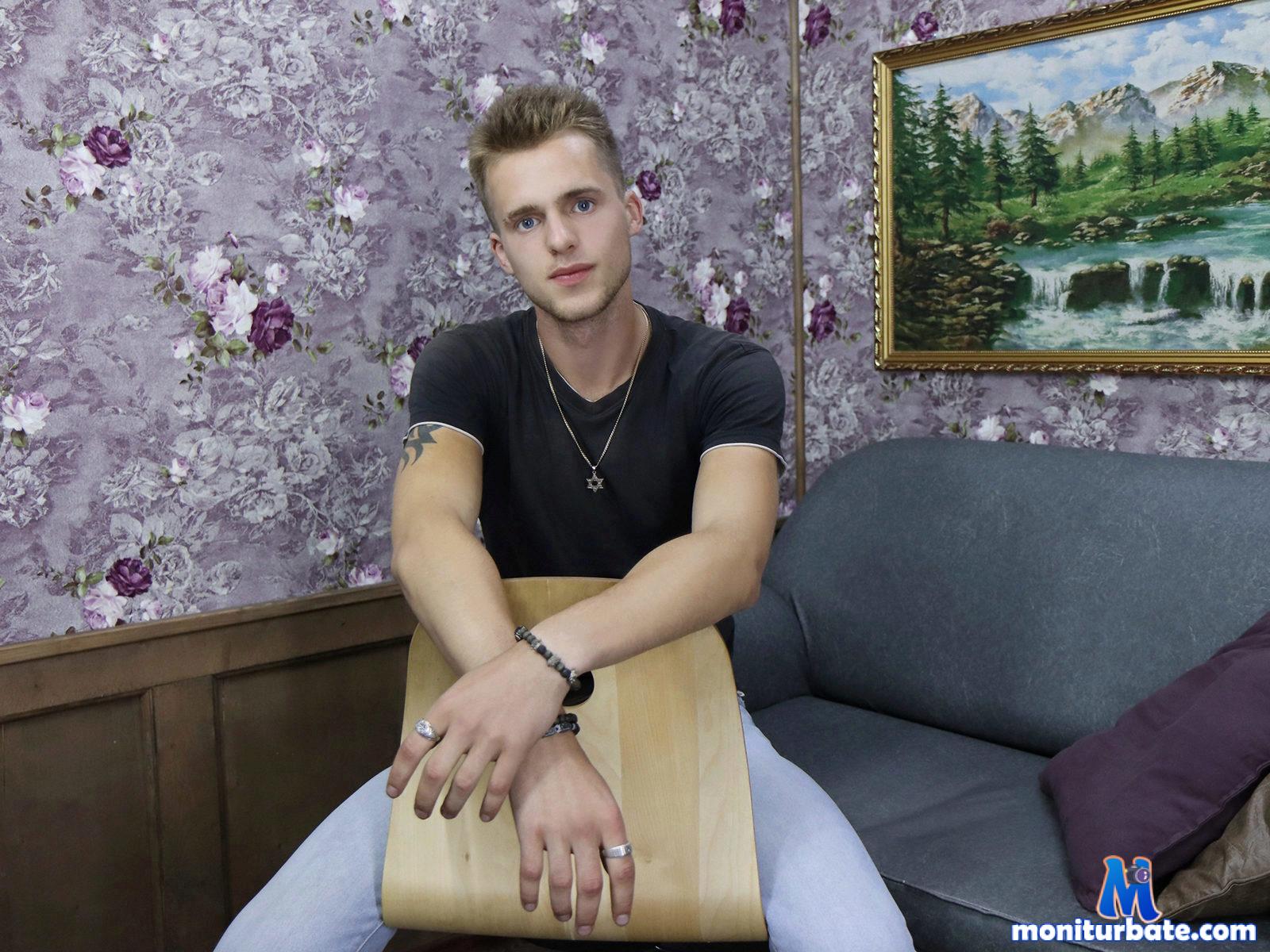 zack-hamilton Flirt4free performer Feet Nipple Play Role Play/Costumes Boss / Secretary Dirty Talk Student/Teacher Cock Teasing Jerk off Instruction Bad Cop/Good Cop Piercings and Tattoos Coach/Trainee Smoking