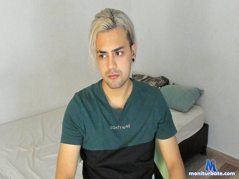 jared-wz Flirt4free performer Feet Submission Dirty Talk Master / Slave Student/Teacher Domination Orgasm Control/Denial Discipline Slaves Legs Humiliation Coach/Trainee Spanking Smoking Exhibitionism Pirate/Captive Giantism Armpit Muscle Worship