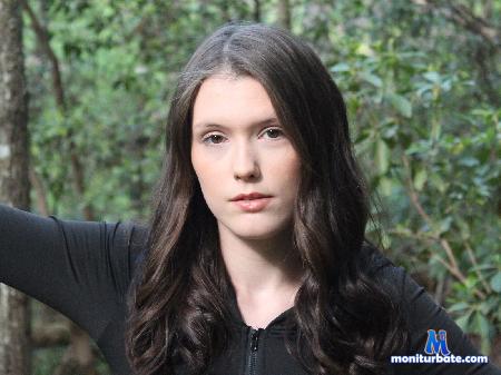 missie-violett flirt4free performer #masterbation #toys #dildo #vibrators #tits #ass #pussy