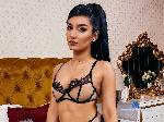 penelope-bucks flirt4free livecam show performer Sugar, spice and everything. you could ever wish for ;) Tame me and i could be yours :P