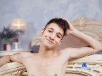 adam-lein flirt4free livecam show performer My gray eyes see the gleam in yours, shall we continue in a more secluded place?