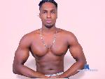 michael-beck flirt4free livecam show performer Let yourself be carried away by the pleasure of my skin