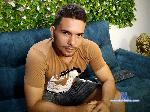 nick-milenkovic flirt4free livecam show performer Welcome. Help me with Power Boost and add un yuor fav