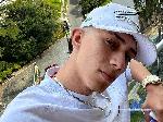timmy-scoth flirt4free livecam show performer I'm a bit of a poet at heart te I'm waiting, my love