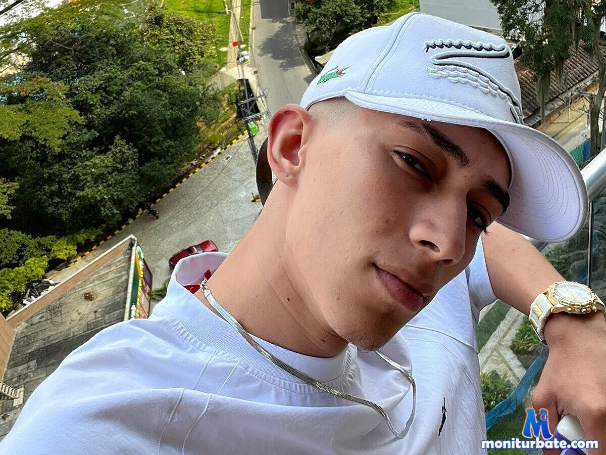 timmy-scoth Flirt4free performer Feet Paddling/Spanking/Whips Small Penis Humiliation Prisoner/Guard Service Worker/Housewife Student/Teacher Handcuffs Nipple Clamps Whip Tickler Tickling Cosplay