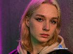 liene-ozola flirt4free livecam show performer #18 #new #student #fetish #feet #blonde #shaved #shy