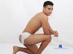 erik-michael flirt4free livecam show performer between my arms everything will be so much better and the pain will go away