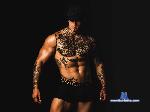 croy-klein flirt4free livecam show performer I do not usually be the typic Badboy, that everyone believes 
