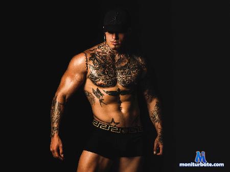 croy-klein flirt4free performer I do not usually be the typic Badboy, that everyone believes 