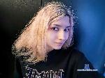 alva-stolarik flirt4free livecam show performer Hi sweet! we want play! Play with us pls!