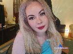 whitney-lynn flirt4free livecam show performer 41 years old Milf looking to Squirt
