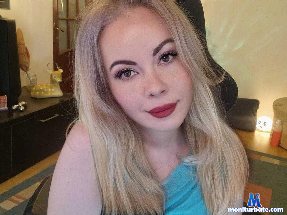 whitney-lynn Flirt4free performer Anal Double Penetration Nipple Biting Nipple Play Paddling/Spanking/Whips Boss / Secretary Dirty Talk Doctor / Nurse French Maid/Client Master / Slave Prisoner/Guard Service Worker/Housewife Vibrator Butt Plug Cock Teasing Jerk off Instruction Glass Dildo Coach/Trainee Spanking Gender Play Ass to Mouth Wet and Messy