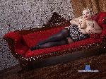 busty-diamond flirt4free livecam show performer I'm sexy, blond girl, with lovely curves and big labia lips ;)