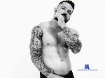 jamess-baker flirt4free livecam show performer Life is either a daring adventure or nothing at all