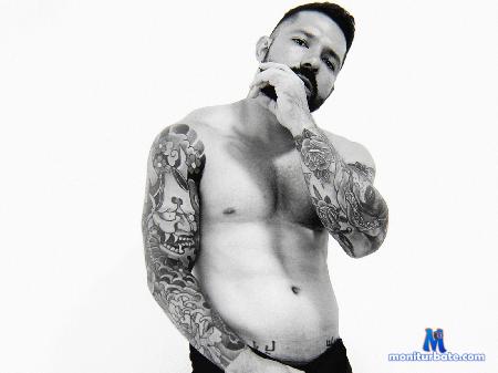 jamess-baker flirt4free performer Life is either a daring adventure or nothing at all
