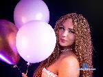 ammbar-rosse flirt4free livecam show performer Want to spend very delicious
