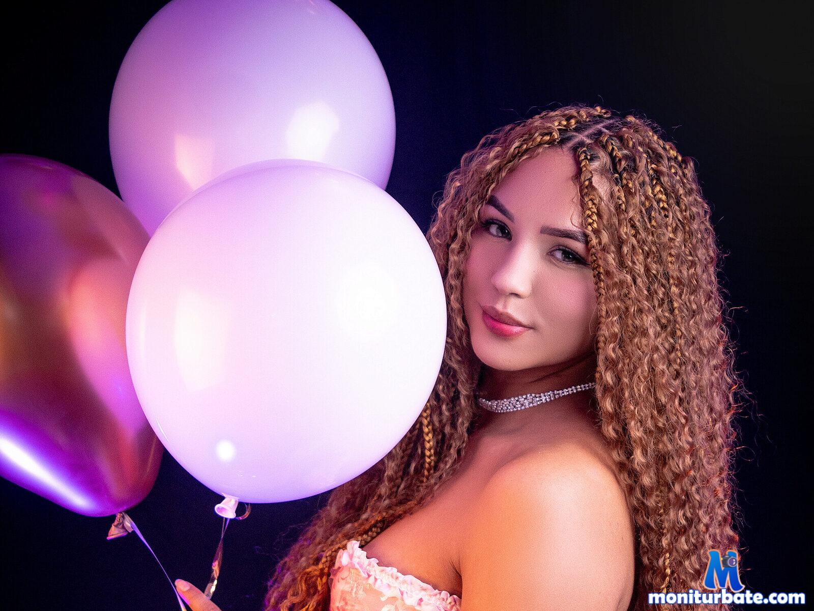 ammbar-rosse Flirt4free performer Anal Feet Nipple Play Submission Student/Teacher Vibrator Legs Spanking Cosplay Ball Gag Exhibitionism