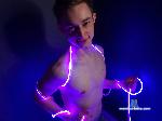 fulton-coleman flirt4free livecam show performer I will be a bright fragment of your life :)