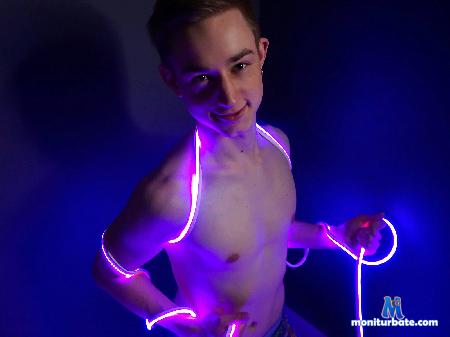 fulton-coleman flirt4free performer I will be a bright fragment of your life :)