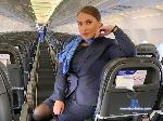 jhene-bella flirt4free livecam show performer Sexy girl here to make you smile with my sweet body and charming attitude ;)