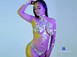 anne-stoner flirt4free livecam show performer  lady in the streets and a monster in the sheets