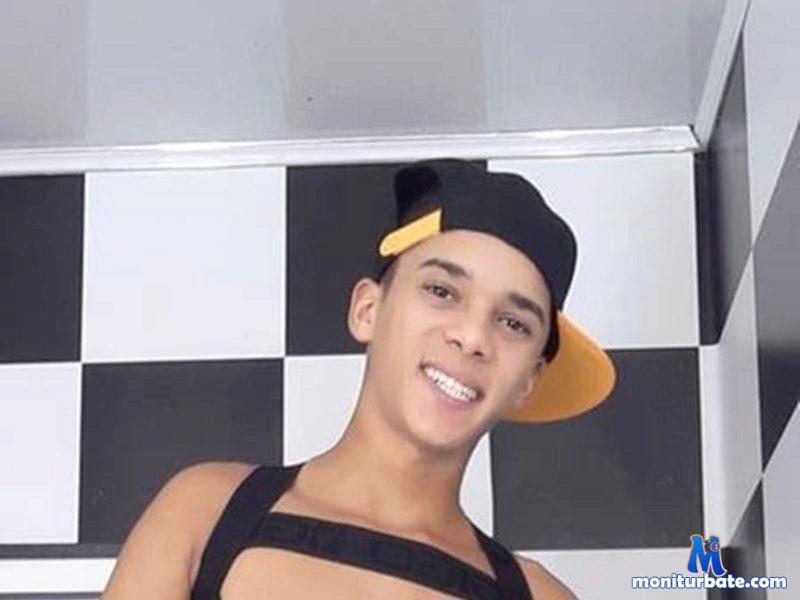 yefri-stell Flirt4free performer Anal Double Penetration Nipple Play Role Play/Costumes Submission Dirty Talk Student/Teacher Glass Dildo Piercings and Tattoos Giant Dildo Big Toys Gender Play Ass to Mouth Pain and Punishment Machines