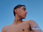 eros-lux flirt4free livecam show performer 