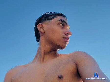 eros-lux flirt4free performer 