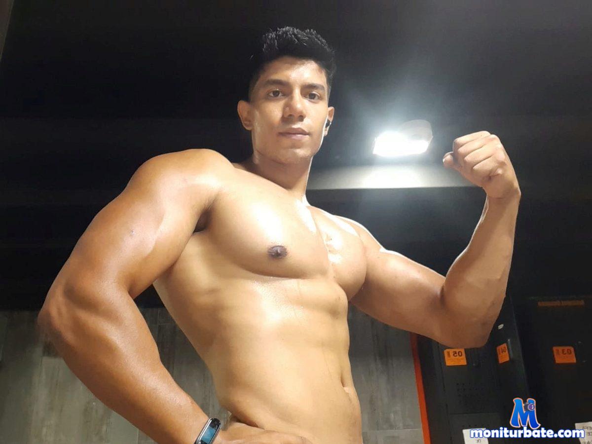 zacck Flirt4free performer Nipple Biting Nipple Play Submission Boss / Secretary Dirty Talk Doctor / Nurse Master / Slave Student/Teacher Domination Handcuffs Whip Discipline Nun/Priest Humiliation Coach/Trainee Cowboy/Cowgirl Spanking Training Clothespins Armpit Wrestling