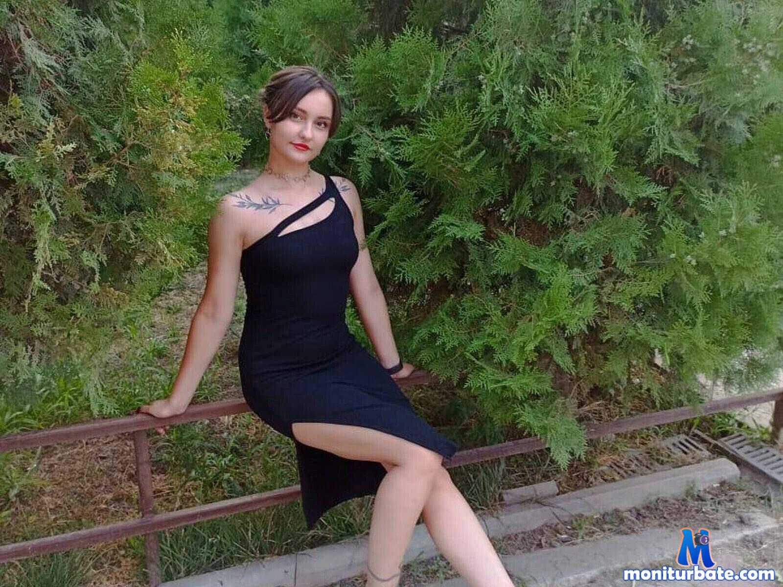 barbara-atkins Flirt4free performer 